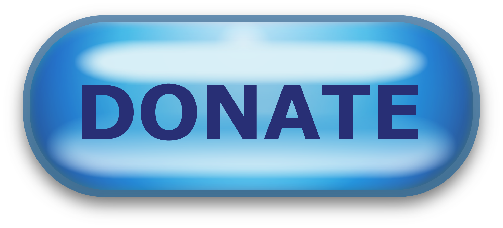 donate button.png